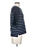 Not Your Daughter's Jeans Blue Pullover Sweater Size XXS - photo 4