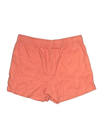 Old Navy Board Shorts (view 2)