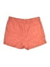 Old Navy Solid Orange Board Shorts Size XXL - photo 2