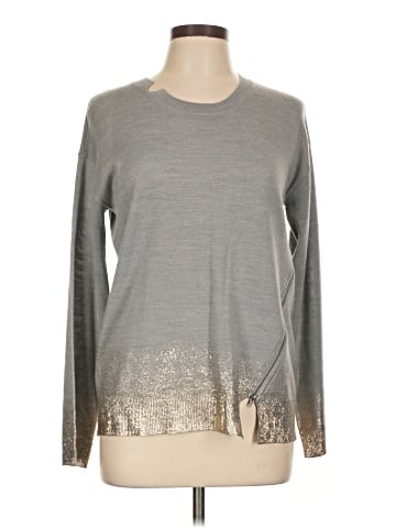 Michael Stars Pullover Sweater (view 1)