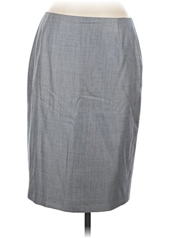 Escada Formal Skirt (view 1)