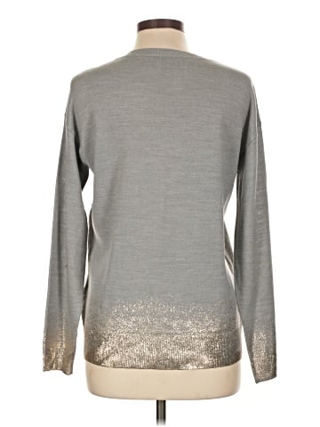 Michael Stars Pullover Sweater (view 2)