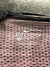Nike Gray Active Tank Size M - photo 7
