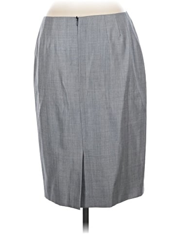 Escada Formal Skirt (view 2)