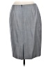 Escada Gray Formal Skirt Size EU 38 / US 8 - photo 2