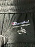Champion Black Track Pants Size M (kids) - photo 3