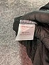 Coco + Carmen 100% Polyester Black Jacket Size S - photo 8