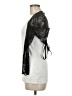 Shein Ivory 3/4 Sleeve Top Size 8 - 10 - photo 5