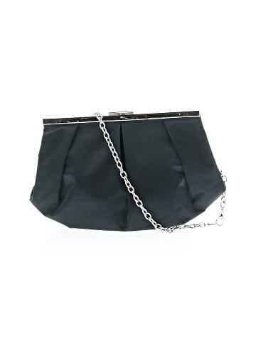 Banana Republic Factory Store Clutch (view 1)
