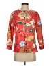 Unbranded Red Jacket Size S - photo 1