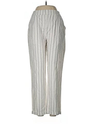 Hybrid Casual Pants (view 1)