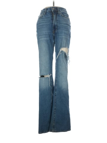 BDG Jeans (view 1)