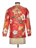Unbranded Red Jacket Size S - photo 2