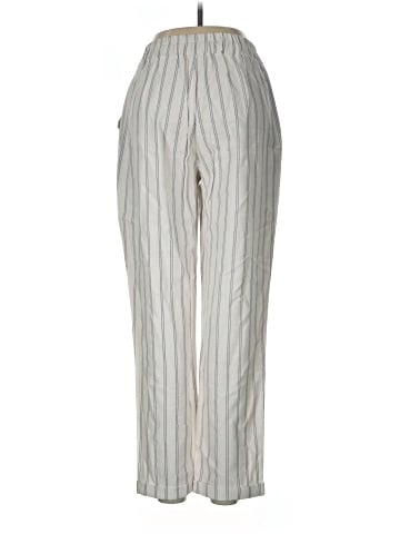 Hybrid Casual Pants (view 2)