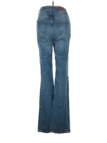 BDG Jeans (view 2)