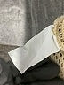 Zeagoo 100% Acrylic Ivory Kimono Size XL - photo 9