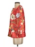 Unbranded Red Jacket Size S - photo 5