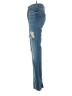 BDG Hearts Blue Jeans Size 24 waist - photo 5