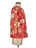 Unbranded Red Jacket Size S - photo 4