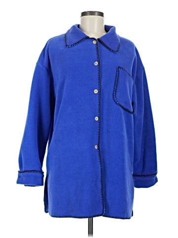 Henri Bendel Cardigan (view 1)