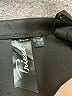 Trixxi Black Cocktail Dress Size 3 - photo 7