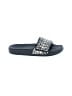 Jimmy Choo Black Ivory Sandals Size EU 35 - photo 1