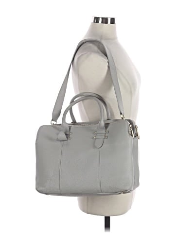 GiGi New York Satchel (view 2)