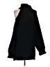 Pilcro Black Turtleneck Sweater Size S - photo 2