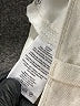 RE/DONE Ivory Jeans Size 28 waist - photo 5