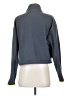 Victoria's Secret Pink 100% Polyester Gray Pullover Sweater Size S - photo 2