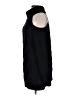 Pilcro Black Turtleneck Sweater Size S - photo 5