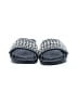 Jimmy Choo Black Ivory Sandals Size EU 35 - photo 2