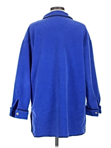 Henri Bendel Cardigan (view 2)