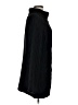 Pilcro Black Turtleneck Sweater Size S - photo 4