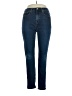 Gap Blue Jeans Size 34 waist - photo 1