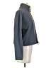 Victoria's Secret Pink 100% Polyester Gray Pullover Sweater Size S - photo 4