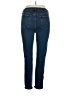 Gap Blue Jeans Size 34 waist - photo 2