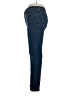 Gap Blue Jeans Size 34 waist - photo 5