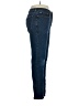 Gap Blue Jeans Size 34 waist - photo 4