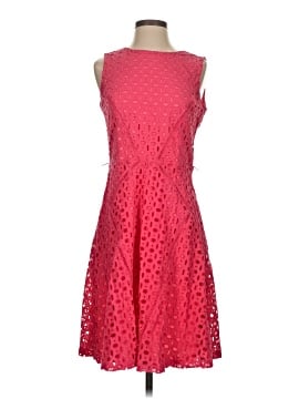 Ellen Tracy Women's Dresses On Sale Up To 90% Off Retail | ThredUp Ellen Tracy Women's Dresses On Sale Up To 90% Off Retail | ThredUp