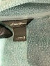 Eddie Bauer 100% Polyester Teal Pullover Sweater Size S - photo 7
