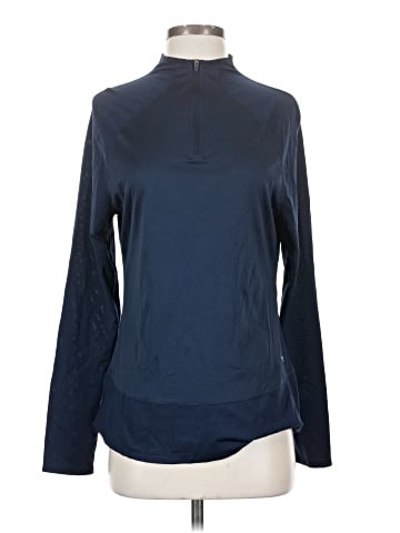 Puma Track Jacket (view 1)