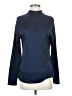 Puma Blue Track Jacket Size S - photo 1