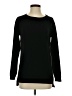 Stella & Dot Black Pullover Sweater Size XS - photo 1