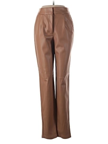 Express Dress Pants (view 1)