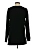 Stella & Dot Black Pullover Sweater Size XS - photo 2