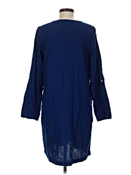 Purejill Casual Dress (view 2)