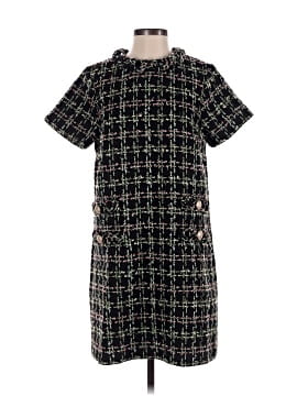 Tuckernuck Casual Dress