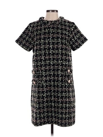 Tuckernuck Casual Dress (view 1)