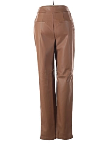 Express Dress Pants (view 2)